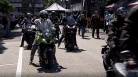 fotogramma del video BIKER FEST. BORDIN: MOTORADUNO CHE UNISCE PERSONE, CULTURE ...